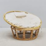 1754&nbsp;8142&nbsp;RECLINING CHAIR